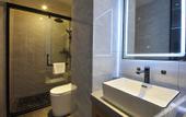 Туры в отель GreenTree Zhixuan Hotel (Hefei Yuxi Road Baida Zhougudui)
