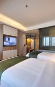 Туры в отель GreenTree Zhixuan Hotel (Hefei Yuxi Road Baida Zhougudui)