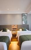 Туры в отель GreenTree Zhixuan Hotel (Hefei Yuxi Road Baida Zhougudui)
