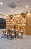 Туры в отель GreenTree Zhixuan Hotel (Hefei Yuxi Road Baida Zhougudui)