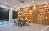Туры в отель GreenTree Zhixuan Hotel (Hefei Yuxi Road Baida Zhougudui)