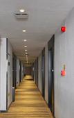 Туры в отель GreenTree Zhixuan Hotel (Hefei Yuxi Road Baida Zhougudui)