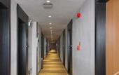 Туры в отель GreenTree Zhixuan Hotel (Hefei Yuxi Road Baida Zhougudui)