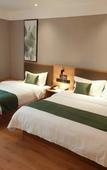 Туры в отель GreenTree Zhixuan Hotel (Hefei Yuxi Road Baida Zhougudui)