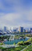 Туры в отель GreenTree Zhixuan Hotel (Hefei Yuxi Road Baida Zhougudui)