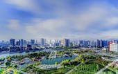 Туры в отель GreenTree Zhixuan Hotel (Hefei Yuxi Road Baida Zhougudui)