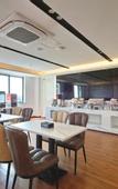 Туры в отель GreenTree Zhixuan Hotel (Hefei Yuxi Road Baida Zhougudui)