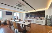 Туры в отель GreenTree Zhixuan Hotel (Hefei Yuxi Road Baida Zhougudui)