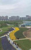 Туры в отель GreenTree Zhixuan Hotel (Hefei Yuxi Road Baida Zhougudui)