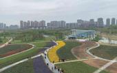 Туры в отель GreenTree Zhixuan Hotel (Hefei Yuxi Road Baida Zhougudui)