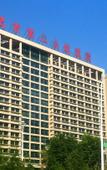 Туры в отель GreenTree Zhixuan Hotel (Hefei Yuxi Road Baida Zhougudui)