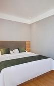 Туры в отель GreenTree Zhixuan Hotel (Hefei Yuxi Road Baida Zhougudui)