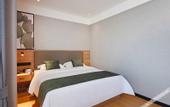 Туры в отель GreenTree Zhixuan Hotel (Hefei Yuxi Road Baida Zhougudui)