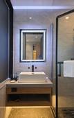 Туры в отель GreenTree Zhixuan Hotel (Hefei Yuxi Road Baida Zhougudui)