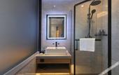 Туры в отель GreenTree Zhixuan Hotel (Hefei Yuxi Road Baida Zhougudui)