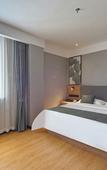 Туры в отель GreenTree Zhixuan Hotel (Hefei Yuxi Road Baida Zhougudui)