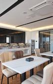 Туры в отель GreenTree Zhixuan Hotel (Hefei Yuxi Road Baida Zhougudui)