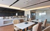 Туры в отель GreenTree Zhixuan Hotel (Hefei Yuxi Road Baida Zhougudui)