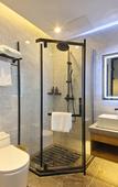 Туры в отель GreenTree Zhixuan Hotel (Hefei Yuxi Road Baida Zhougudui)