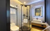 Туры в отель GreenTree Zhixuan Hotel (Hefei Yuxi Road Baida Zhougudui)