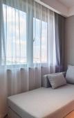 Туры в отель GreenTree Zhixuan Hotel (Hefei Yuxi Road Baida Zhougudui)