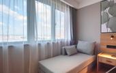 Туры в отель GreenTree Zhixuan Hotel (Hefei Yuxi Road Baida Zhougudui)