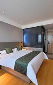 Туры в отель GreenTree Zhixuan Hotel (Hefei Yuxi Road Baida Zhougudui)