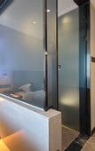 Туры в отель GreenTree Zhixuan Hotel (Hefei Yuxi Road Baida Zhougudui)