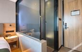 Туры в отель GreenTree Zhixuan Hotel (Hefei Yuxi Road Baida Zhougudui)