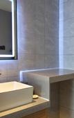 Туры в отель GreenTree Zhixuan Hotel (Hefei Yuxi Road Baida Zhougudui)