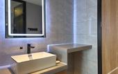 Туры в отель GreenTree Zhixuan Hotel (Hefei Yuxi Road Baida Zhougudui)
