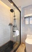 Туры в отель GreenTree Zhixuan Hotel (Hefei Yuxi Road Baida Zhougudui)