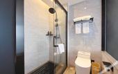 Туры в отель GreenTree Zhixuan Hotel (Hefei Yuxi Road Baida Zhougudui)