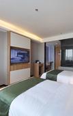 Туры в отель GreenTree Zhixuan Hotel (Hefei Yuxi Road Baida Zhougudui)