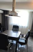 Туры в отель GreenTree Zhixuan Hotel (Hefei Yuxi Road Baida Zhougudui)