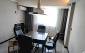 Туры в отель GreenTree Zhixuan Hotel (Hefei Yuxi Road Baida Zhougudui)
