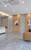 Туры в отель GreenTree Zhixuan Hotel (Hefei Yuxi Road Baida Zhougudui)