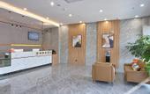 Туры в отель GreenTree Zhixuan Hotel (Hefei Yuxi Road Baida Zhougudui)
