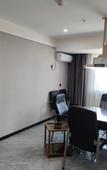 Туры в отель GreenTree Zhixuan Hotel (Hefei Yuxi Road Baida Zhougudui)