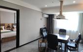 Туры в отель GreenTree Zhixuan Hotel (Hefei Yuxi Road Baida Zhougudui)