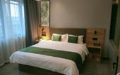 Туры в отель GreenTree Zhixuan Hotel (Hefei Yuxi Road Baida Zhougudui)