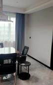 Туры в отель GreenTree Zhixuan Hotel (Hefei Yuxi Road Baida Zhougudui)