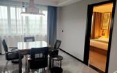Туры в отель GreenTree Zhixuan Hotel (Hefei Yuxi Road Baida Zhougudui)