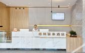 Туры в отель GreenTree Zhixuan Hotel (Hefei Yuxi Road Baida Zhougudui)