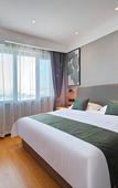 Туры в отель GreenTree Zhixuan Hotel (Hefei Yuxi Road Baida Zhougudui)