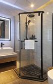 Туры в отель GreenTree Zhixuan Hotel (Hefei Yuxi Road Baida Zhougudui)