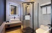 Туры в отель GreenTree Zhixuan Hotel (Hefei Yuxi Road Baida Zhougudui)