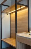 Туры в отель GreenTree Zhixuan Hotel (Hefei Yuxi Road Baida Zhougudui)