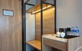 Туры в отель GreenTree Zhixuan Hotel (Hefei Yuxi Road Baida Zhougudui)