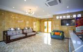 Туры в отель City 118 Select Hotel (Jinan Zhangqiu harmony Plaza store)